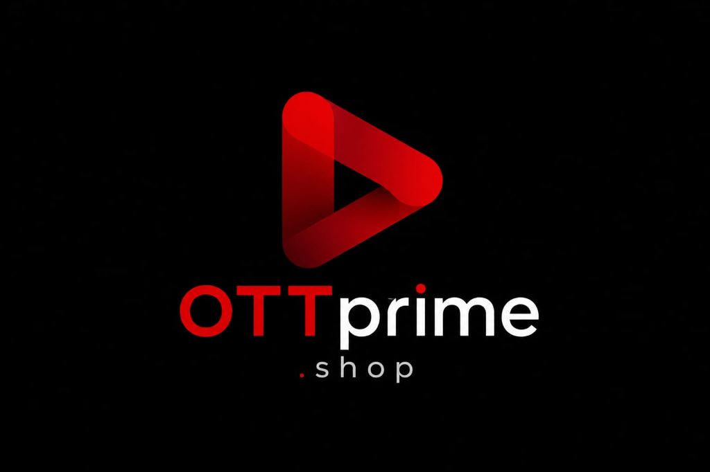OTTprime